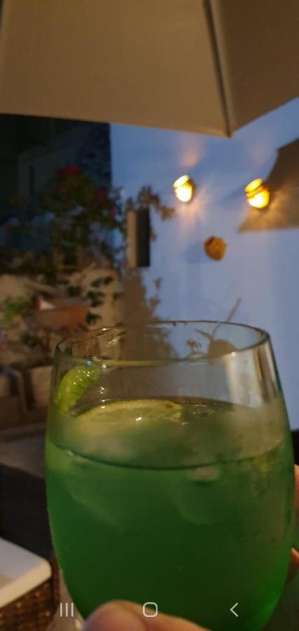 Trulli Selva E Natura Gio'.Ele Alberobello Zewnętrze zdjęcie